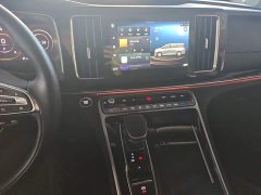 GAC Aion M8 2021 Master Series 390T Luxury Edition - ფოტო 13