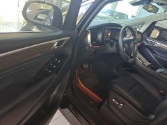 GAC Aion M8 2021 Master Series 390T Luxury Edition - ფოტო 16