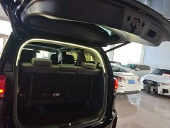 GAC Aion M8 2021 Master Series 390T Luxury Edition - ფოტო 19