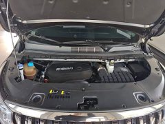 GAC Aion M8 2021 Master Series 390T Luxury Edition - ფოტო 20