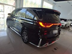 GAC Aion M8 2021 Master Series 390T Luxury Edition - ფოტო 5