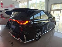 GAC Aion M8 2021 Master Series 390T Luxury Edition - ფოტო 7