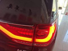 GAC Aion M8 2021 Master Series 390T Luxury Edition - ფოტო 8