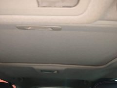 Nissan Qida Tiida 1.6L CVT Smart Edition - ფოტო 18