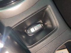 Nissan Qida Tiida 1.6L CVT Smart Edition - ფოტო 9