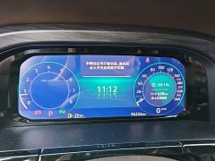 Volkswagen Viloran 380TSI Prestige - ფოტო 12