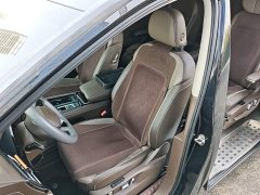 Volkswagen Viloran 380TSI Prestige - ფოტო 15