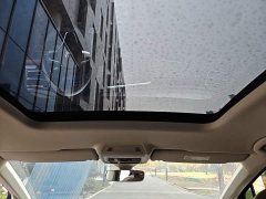 Volkswagen Viloran 380TSI Prestige - ფოტო 18