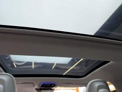 Mercedes-Benz EQE 350 Luxury - ფოტო 18