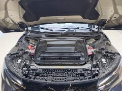 Mercedes-Benz EQE 350 Luxury - ფოტო 20
