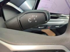 Volkswagen ID.4 CROZZ 2024 Pure Enjoyment Limited Edition - ფოტო 14