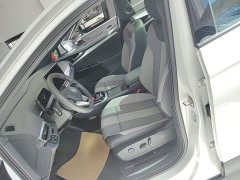 Volkswagen ID.4 CROZZ 2024 Pure Enjoyment Limited Edition - ფოტო 15