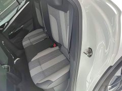 Volkswagen ID.4 CROZZ 2024 Pure Enjoyment Limited Edition - ფოტო 17