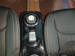 Wuling Binguo 333km Lingxi Connected Plus - ფოტო 14