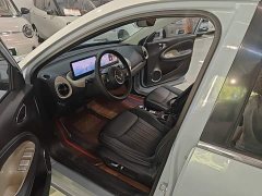 Wuling Binguo 333km Lingxi Connected Plus - ფოტო 15