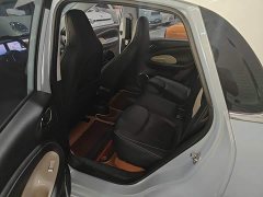 Wuling Binguo 333km Lingxi Connected Plus - ფოტო 17