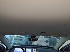 Wuling Binguo 333km Lingxi Connected Plus - ფოტო 18