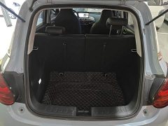 Wuling Binguo 333km Lingxi Connected Plus - ფოტო 19