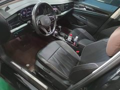 Volkswagen Passat Facelift 330TSI Starry Sky Luxury Edition - ფოტო 11