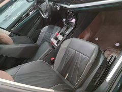 Volkswagen Passat Facelift 330TSI Starry Sky Luxury Edition - ფოტო 20
