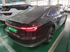 Volkswagen Passat Facelift 330TSI Starry Sky Luxury Edition - ფოტო 5