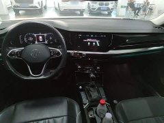 Volkswagen Passat Facelift 330TSI Starry Sky Luxury Edition - ფოტო 6