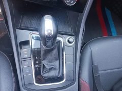 Volkswagen Bora 1.5L Automatic Comfort Smart Connected Edition - ფოტო 14