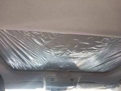 Volkswagen Bora 1.5L Automatic Comfort Smart Connected Edition - ფოტო 18
