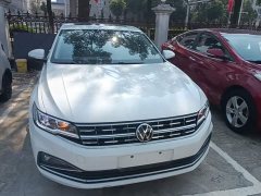 Volkswagen Bora 1.5L Automatic Comfort Smart Connected Edition - ფოტო 3