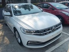 Volkswagen Bora 1.5L Automatic Comfort Smart Connected Edition - ფოტო 4