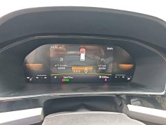 Volkswagen Lavida 2022 280TSI DSG Luxury - ფოტო 12