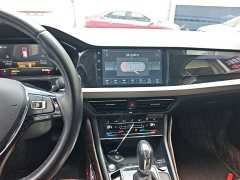 Volkswagen Lavida 2022 280TSI DSG Luxury - ფოტო 13