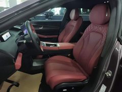 Changan Startuned ES Extended Range Max with City Driving Assist - ფოტო 15