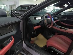Changan Startuned ES Extended Range Max with City Driving Assist - ფოტო 16