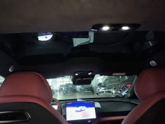 Changan Startuned ES Extended Range Max with City Driving Assist - ფოტო 18