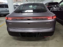 Changan Startuned ES Extended Range Max with City Driving Assist - ფოტო 6