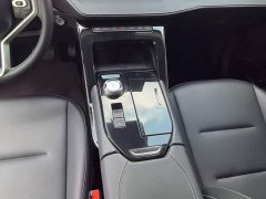 Haval H6 2021 Third Generation 1.5T Automatic Two-Wheel Drive Max - ფოტო 14