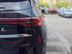 Haval H6 2021 Third Generation 1.5T Automatic Two-Wheel Drive Max - ფოტო 8