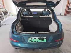 Ora Good Cat 500km Long Range Poseidon Edition Ternary Lithium Battery - ფოტო 19