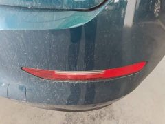 Ora Good Cat 500km Long Range Poseidon Edition Ternary Lithium Battery - ფოტო 8