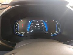 Hyundai Beijing Hyundai ix35 2021 2.0L Automatic 2WD GLS Leading Edition - ფოტო 12
