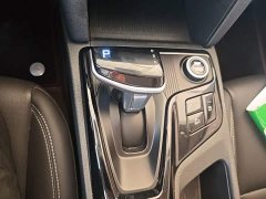 Hyundai Beijing Hyundai ix35 2021 2.0L Automatic 2WD GLS Leading Edition - ფოტო 14