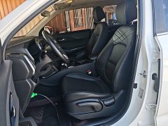 Hyundai Beijing Hyundai ix35 2021 2.0L Automatic 2WD GLS Leading Edition - ფოტო 15