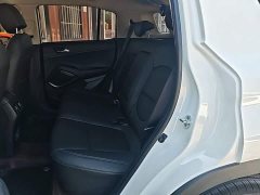 Hyundai Beijing Hyundai ix35 2021 2.0L Automatic 2WD GLS Leading Edition - ფოტო 17