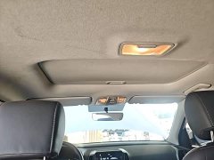 Hyundai Beijing Hyundai ix35 2021 2.0L Automatic 2WD GLS Leading Edition - ფოტო 18
