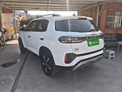 Hyundai Beijing Hyundai ix35 2021 2.0L Automatic 2WD GLS Leading Edition - ფოტო 5