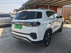 Hyundai Beijing Hyundai ix35 2021 2.0L Automatic 2WD GLS Leading Edition - ფოტო 7
