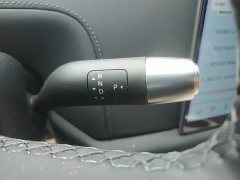 Li Auto L9 2022 Max - ფოტო 14