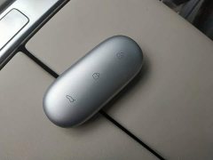 Li Auto L9 2022 Max - ფოტო 9