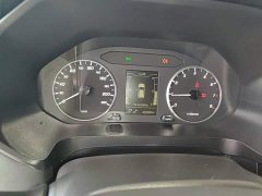 Chery Tiggo 5X Super Hero Edition 1.5L CVT Fashion - ფოტო 12